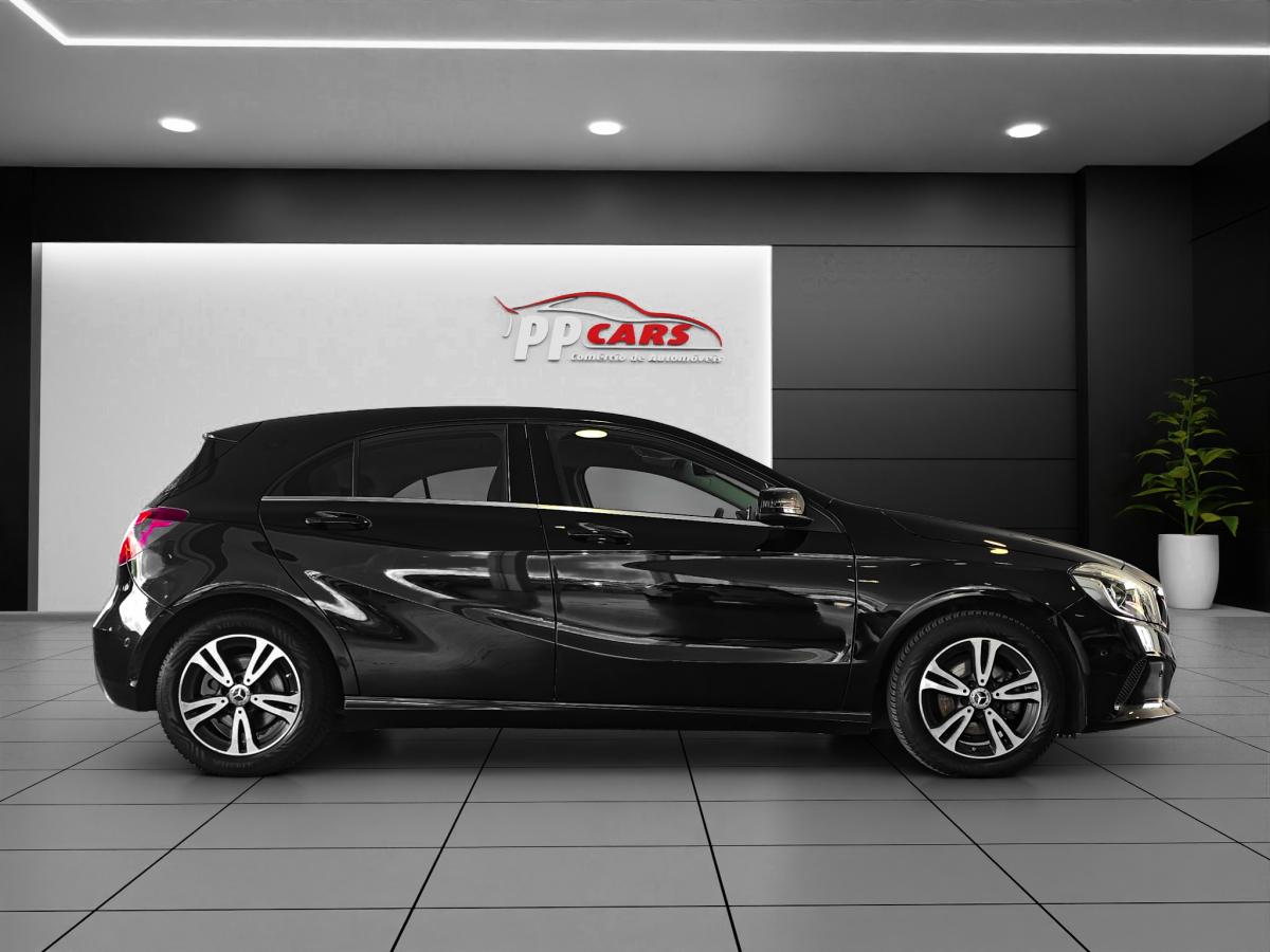 mercedes-benz-classe-a-2018-diesel-1461cc