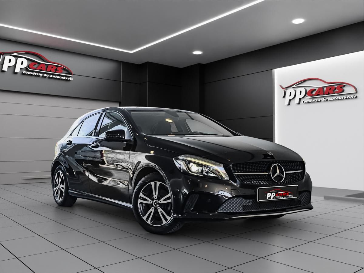 mercedes-benz-classe-a-2018-diesel-1461cc