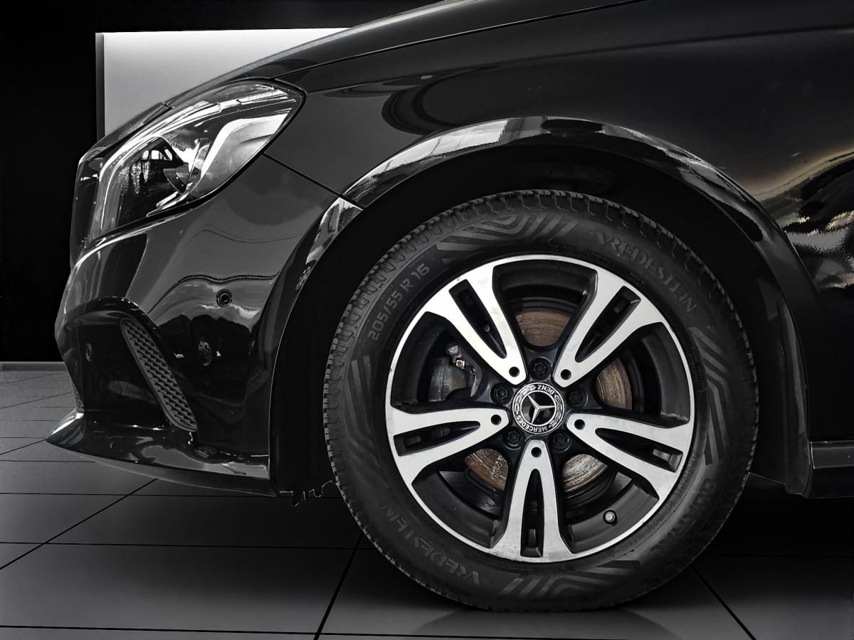 mercedes-benz-classe-a-2018-diesel-1461cc