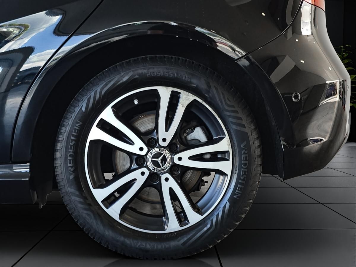 mercedes-benz-classe-a-2018-diesel-1461cc