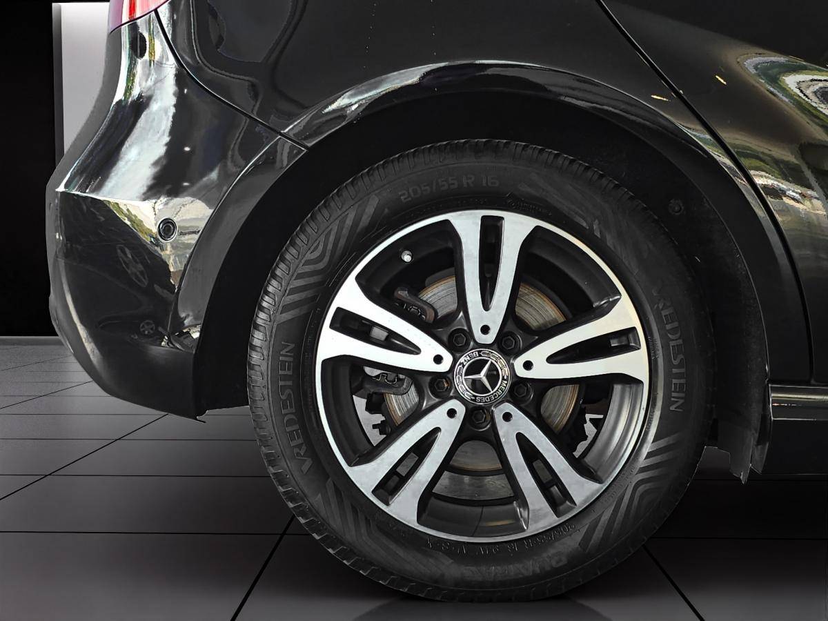 mercedes-benz-classe-a-2018-diesel-1461cc
