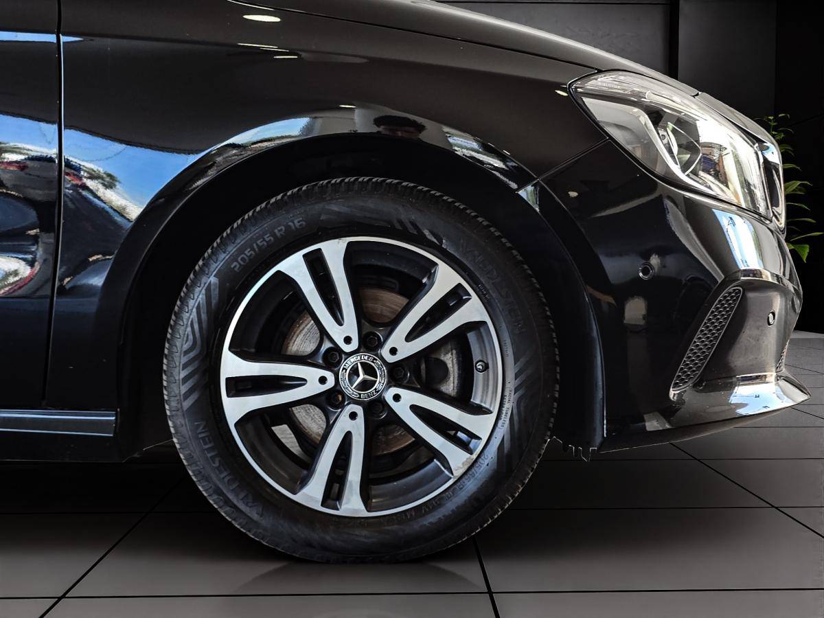mercedes-benz-classe-a-2018-diesel-1461cc