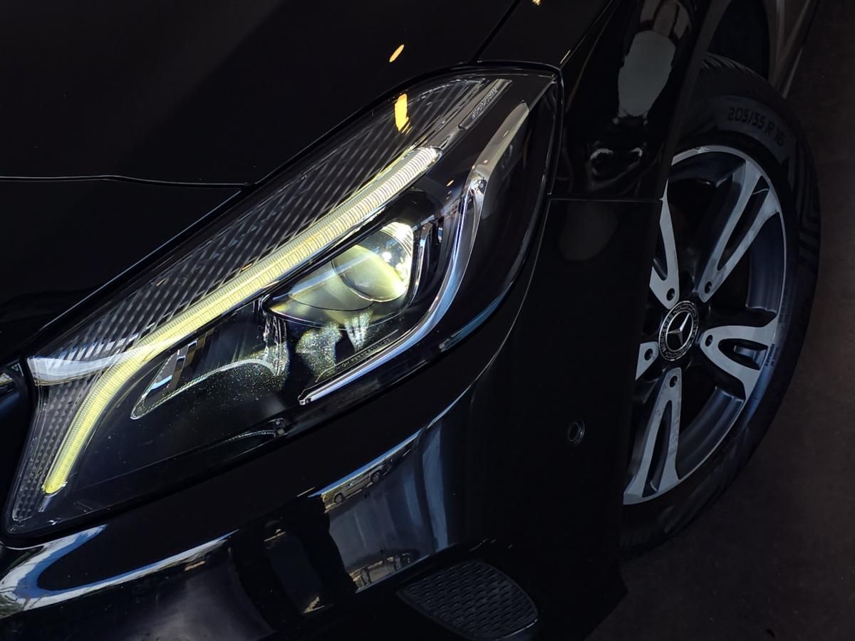 mercedes-benz-classe-a-2018-diesel-1461cc