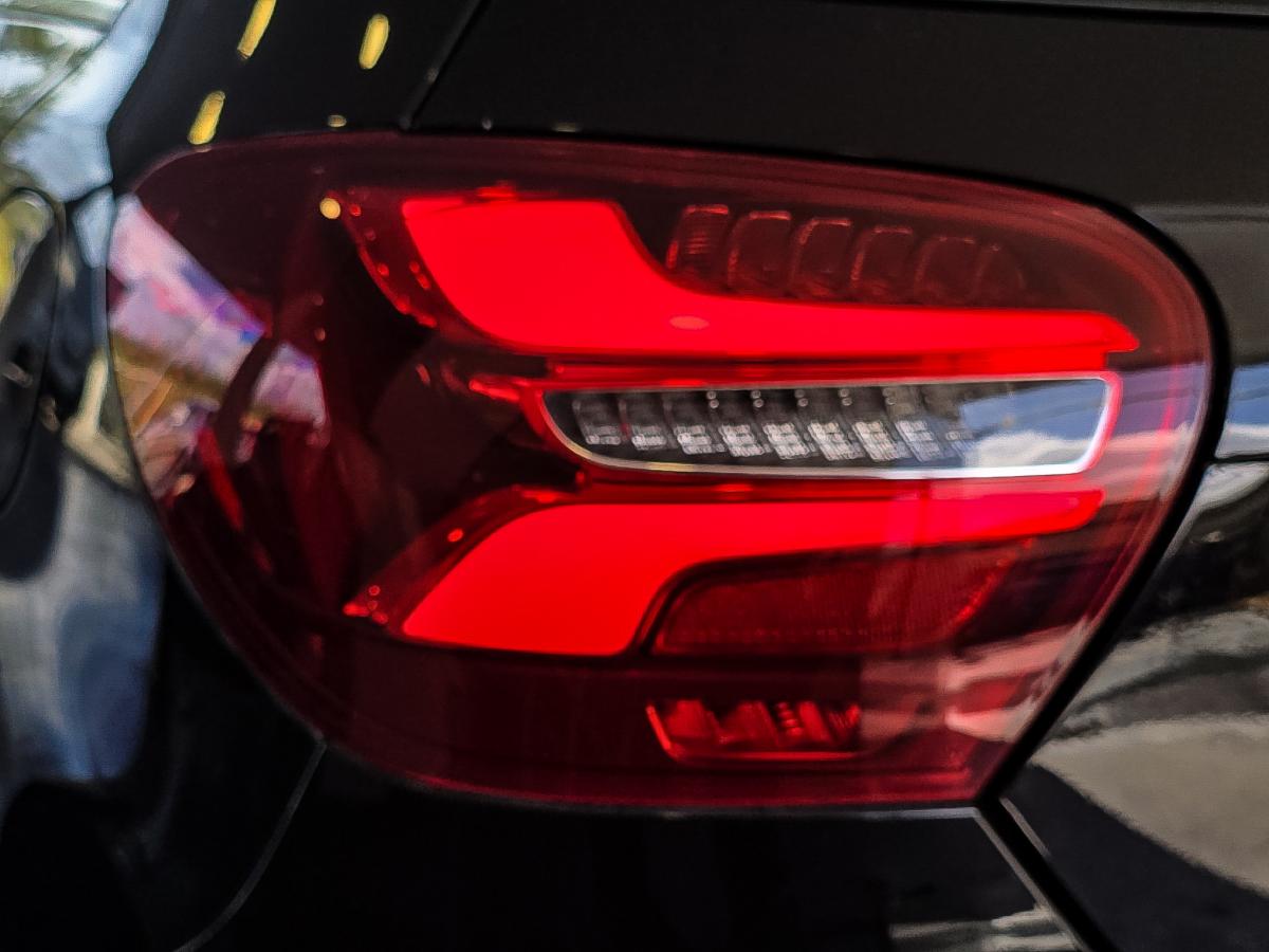 mercedes-benz-classe-a-2018-diesel-1461cc