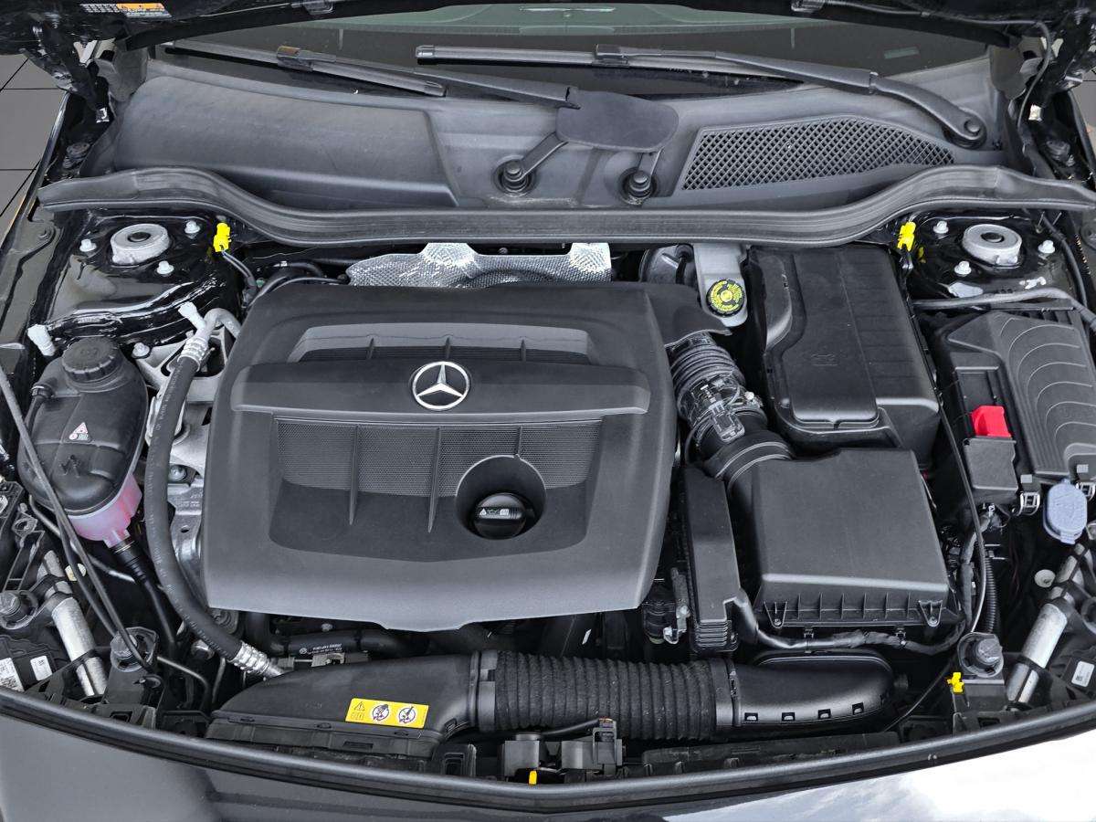 mercedes-benz-classe-a-2018-diesel-1461cc