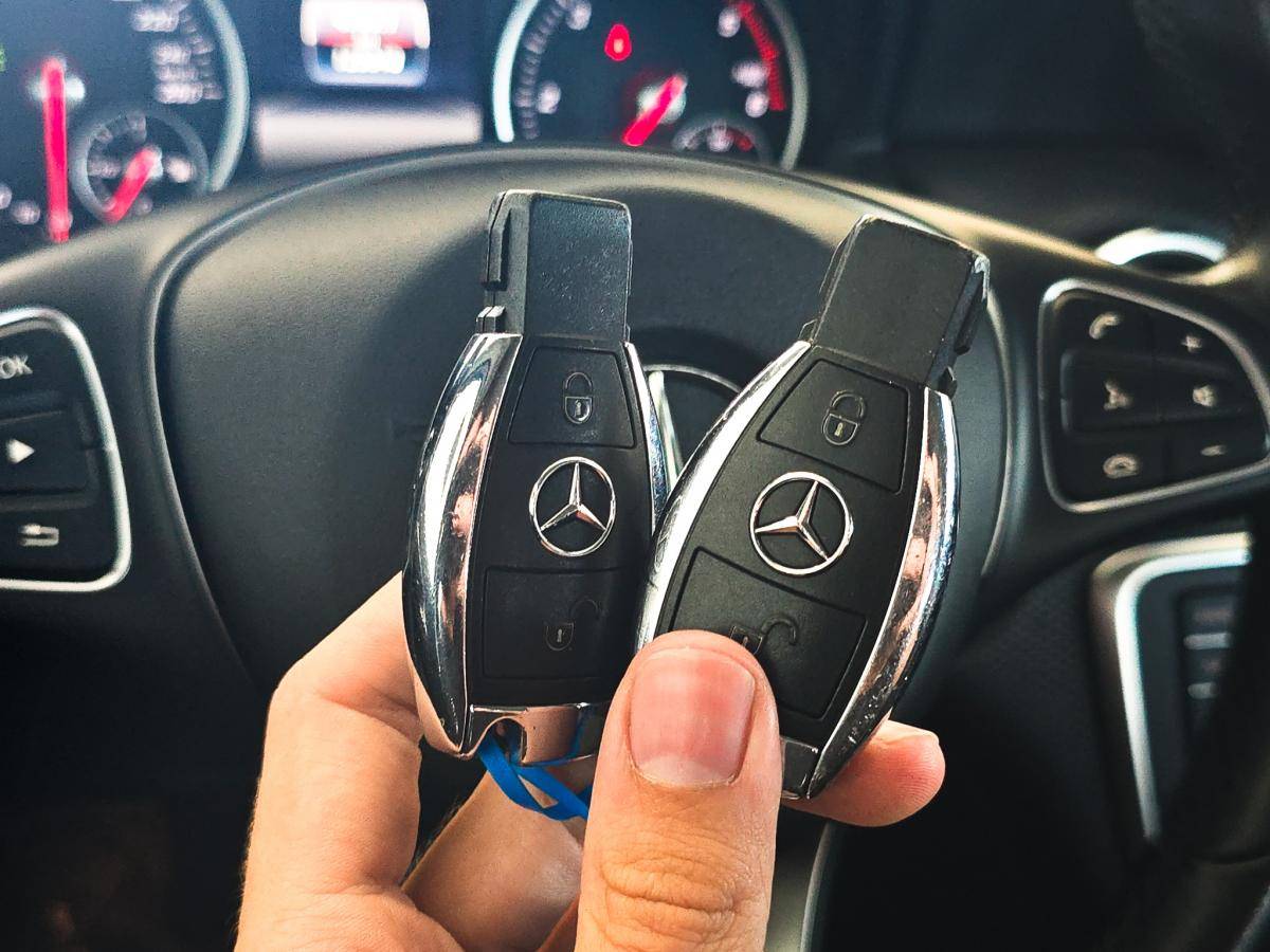 mercedes-benz-classe-a-2018-diesel-1461cc