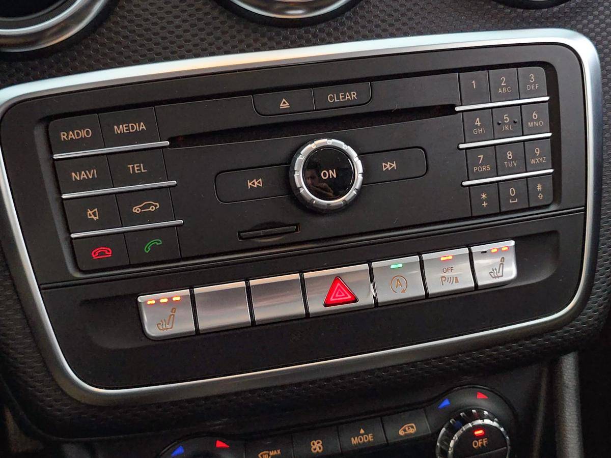 mercedes-benz-classe-a-2018-diesel-1461cc