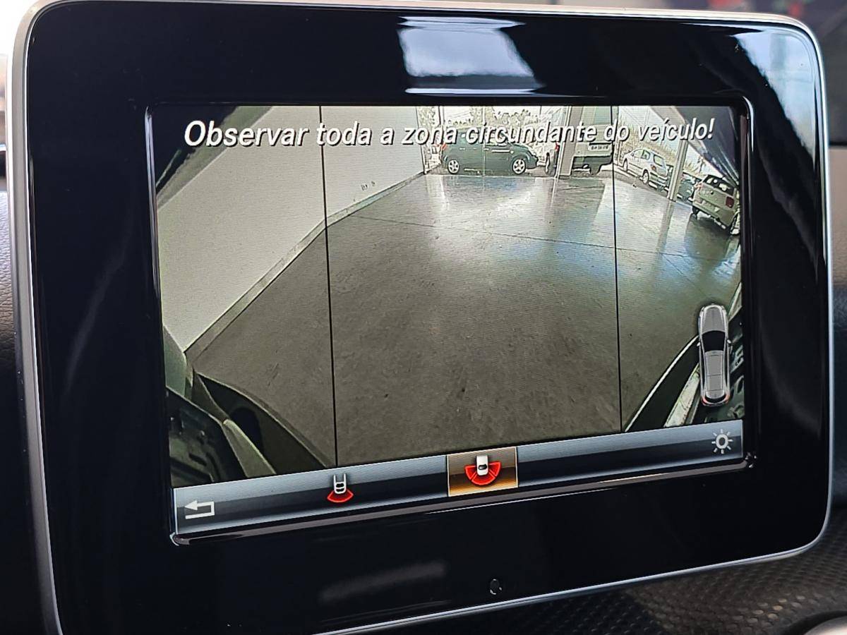 mercedes-benz-classe-a-2018-diesel-1461cc