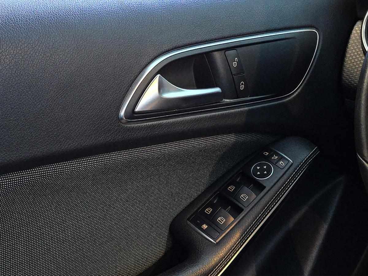 mercedes-benz-classe-a-2018-diesel-1461cc