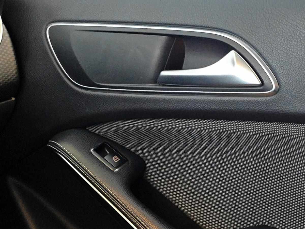 mercedes-benz-classe-a-2018-diesel-1461cc