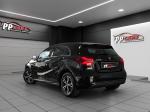 mercedes-benz-classe-a-2018-diesel-1461cc