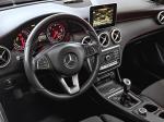 mercedes-benz-classe-a-2018-diesel-1461cc