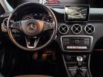 mercedes-benz-classe-a-2018-diesel-1461cc