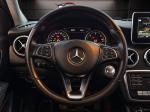 mercedes-benz-classe-a-2018-diesel-1461cc