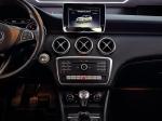 mercedes-benz-classe-a-2018-diesel-1461cc