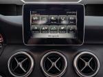 mercedes-benz-classe-a-2018-diesel-1461cc