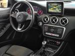 mercedes-benz-classe-a-2018-diesel-1461cc
