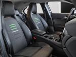 mercedes-benz-classe-a-2018-diesel-1461cc