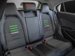mercedes-benz-classe-a-2018-diesel-1461cc