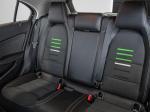 mercedes-benz-classe-a-2018-diesel-1461cc