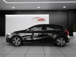 mercedes-benz-classe-a-2018-diesel-1461cc
