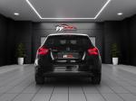mercedes-benz-classe-a-2018-diesel-1461cc