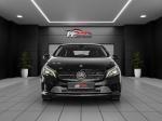 mercedes-benz-classe-a-2018-diesel-1461cc