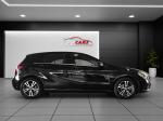mercedes-benz-classe-a-2018-diesel-1461cc