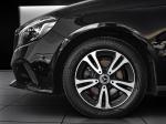 mercedes-benz-classe-a-2018-diesel-1461cc