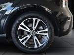 mercedes-benz-classe-a-2018-diesel-1461cc