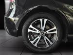 mercedes-benz-classe-a-2018-diesel-1461cc