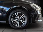 mercedes-benz-classe-a-2018-diesel-1461cc