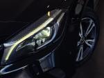 mercedes-benz-classe-a-2018-diesel-1461cc