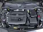mercedes-benz-classe-a-2018-diesel-1461cc