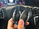 mercedes-benz-classe-a-2018-diesel-1461cc