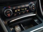 mercedes-benz-classe-a-2018-diesel-1461cc