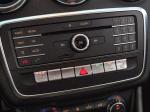 mercedes-benz-classe-a-2018-diesel-1461cc