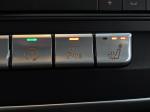 mercedes-benz-classe-a-2018-diesel-1461cc