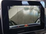 mercedes-benz-classe-a-2018-diesel-1461cc