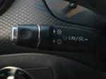 mercedes-benz-classe-a-2018-diesel-1461cc