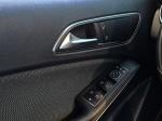 mercedes-benz-classe-a-2018-diesel-1461cc