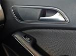 mercedes-benz-classe-a-2018-diesel-1461cc