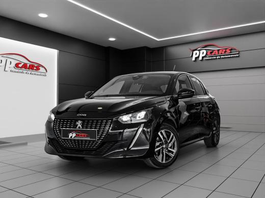 peugeot-208-2022-gasolina-1199cc