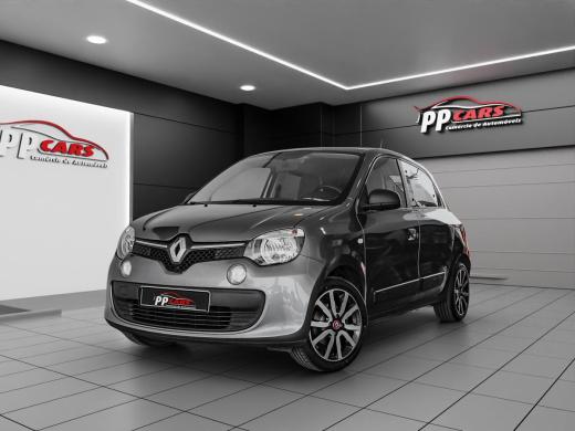 renault-twingo-2016-gasolina-898cc