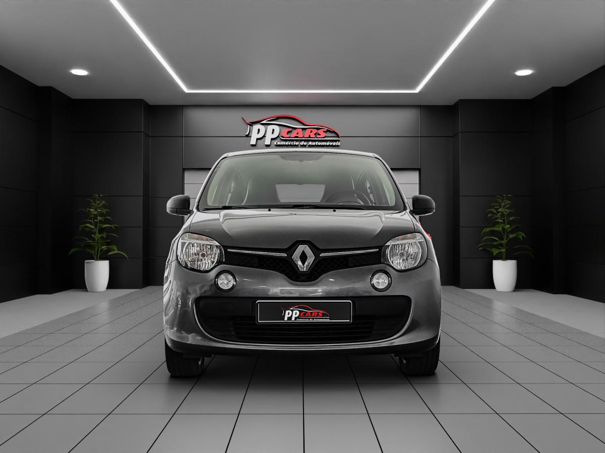 renault-twingo-2016-gasolina-898cc