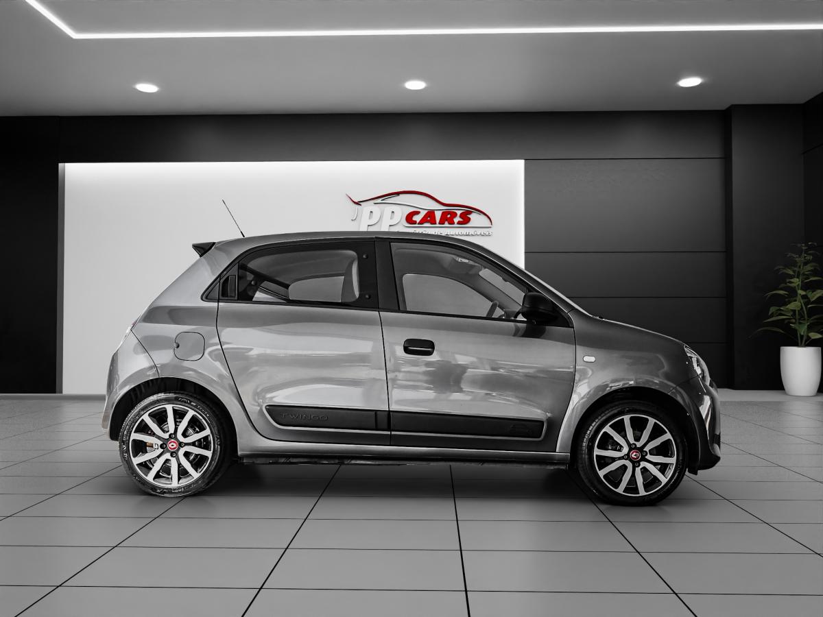renault-twingo-2016-gasolina-898cc