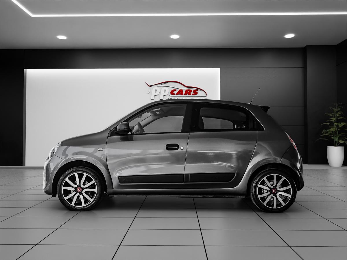 renault-twingo-2016-gasolina-898cc