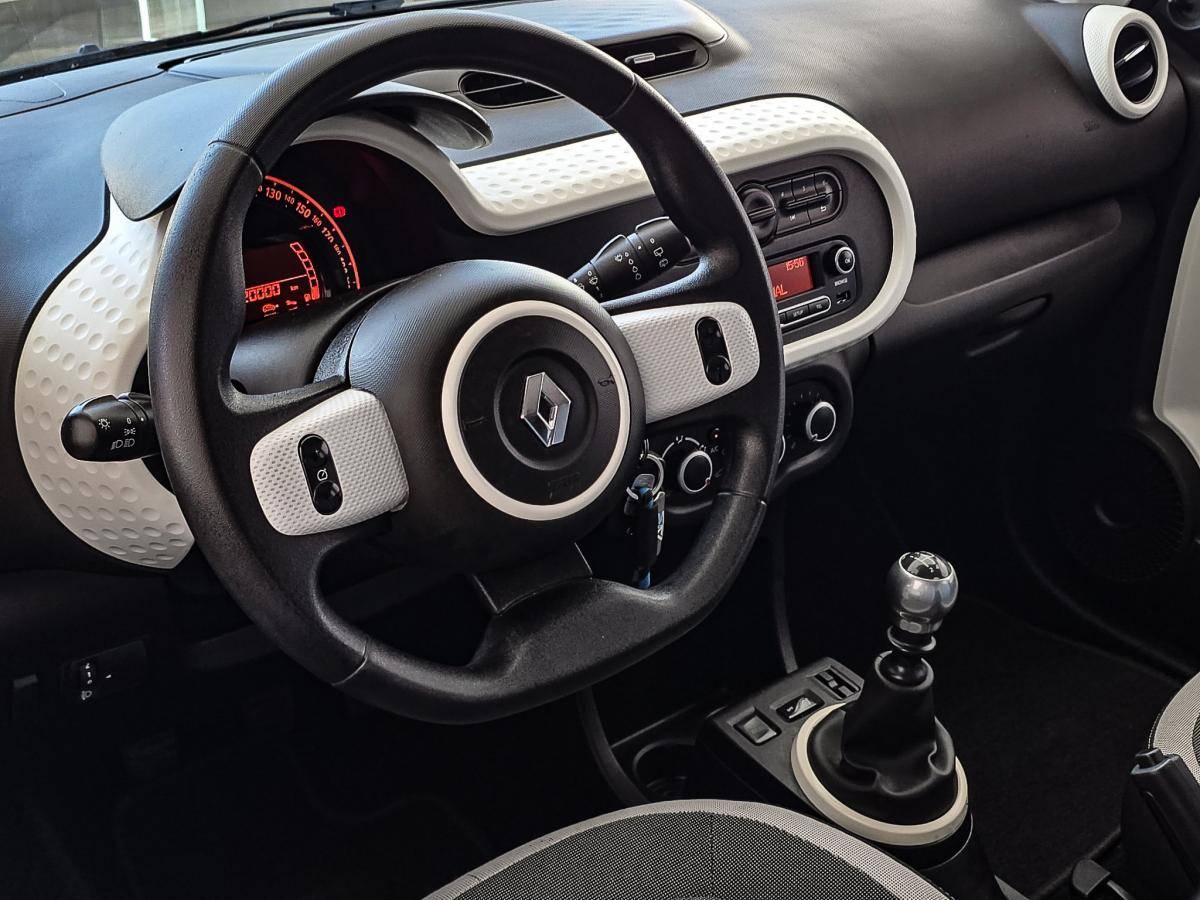 renault-twingo-2016-gasolina-898cc