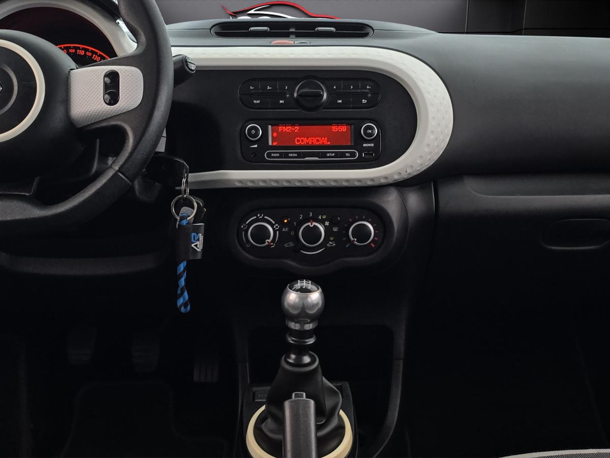 renault-twingo-2016-gasolina-898cc
