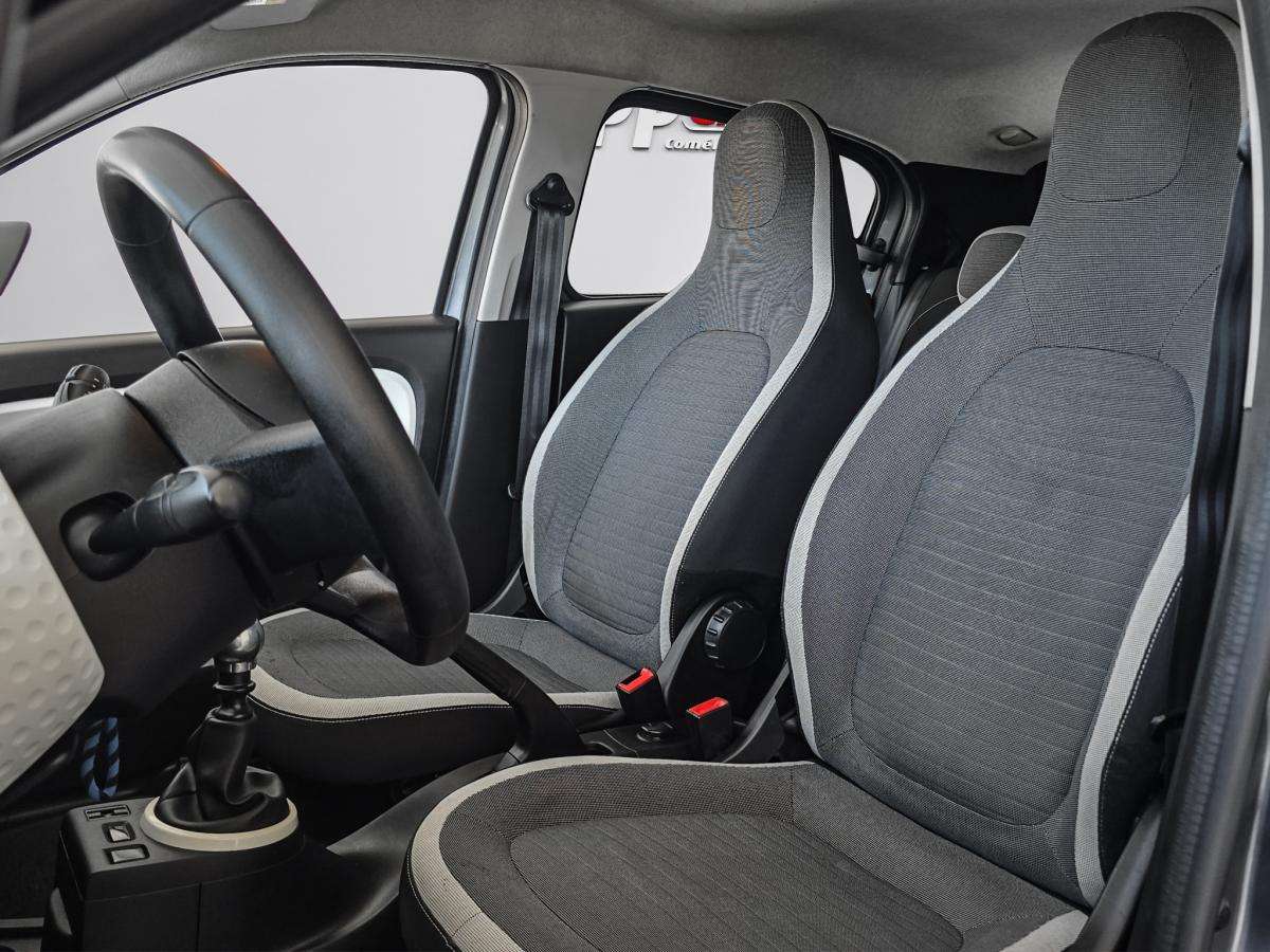 renault-twingo-2016-gasolina-898cc